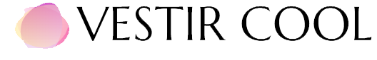 Vestir Cool