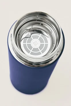 Mujer Born Living Yoga Deporte>366 Botella térmica 2.0