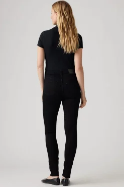 Mujer Levi's Vaqueros|Pantalones>311™ Shaping Skinny Jeans