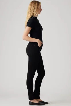 Mujer Levi's Vaqueros|Pantalones><noscript><img width=