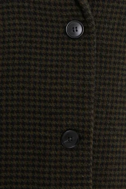 Mujer System Action Abrigos><noscript><img width=