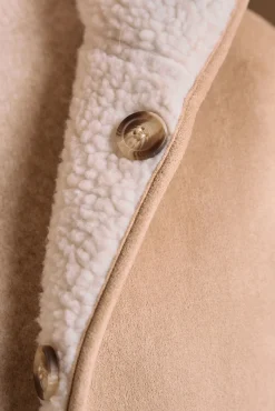 Mujer Polín Et Moi Chaquetas|Abrigos><noscript><img width=