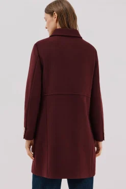 Mujer Cortefiel Abrigos><noscript><img width=