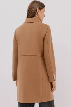 Mujer Cortefiel Abrigos><noscript><img width=