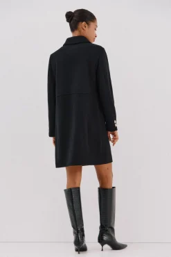 Mujer Cortefiel Abrigos><noscript><img width=