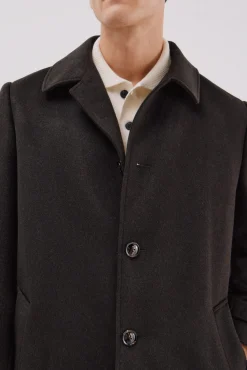 Hombre Cortefiel Abrigos><noscript><img width=