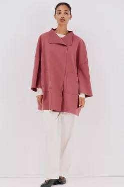 Mujer Cortefiel Abrigos><noscript><img width=