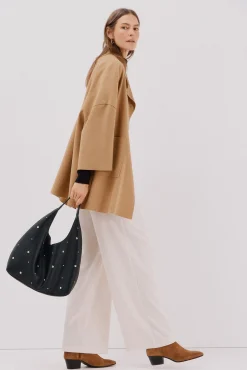 Mujer Cortefiel Abrigos><noscript><img width=