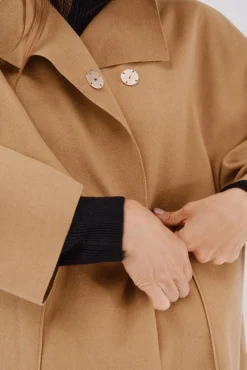 Mujer Cortefiel Abrigos><noscript><img width=