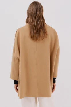 Mujer Cortefiel Abrigos><noscript><img width=