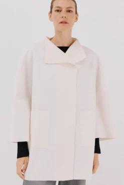 Mujer Cortefiel Abrigos><noscript><img width=