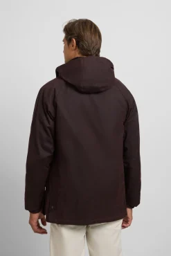 Hombre Silbon Abrigos><noscript><img width=