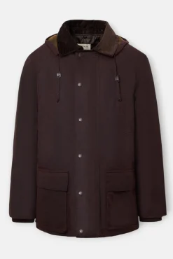 Hombre Silbon Abrigos><noscript><img width=