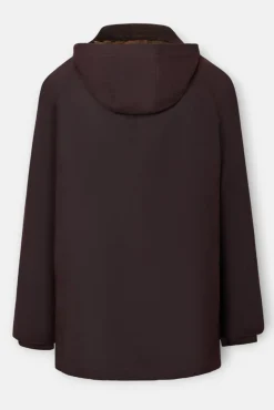 Hombre Silbon Abrigos><noscript><img width=