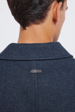 Hombre Springfield Abrigos><noscript><img width=