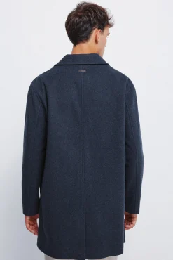 Hombre Springfield Abrigos><noscript><img width=