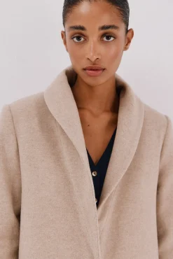 Mujer Cortefiel Abrigos><noscript><img width=