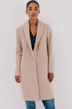 Mujer Cortefiel Abrigos><noscript><img width=