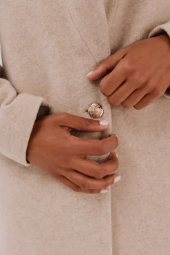 Mujer Cortefiel Abrigos><noscript><img width=