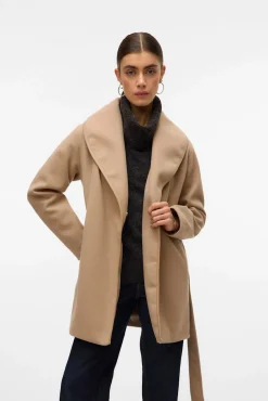 Mujer Vero Moda Chaquetas|Abrigos><noscript><img width=