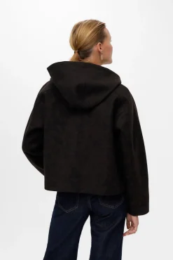 Mujer Vero Moda Chaquetas|Abrigos><noscript><img width=