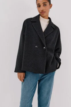 Mujer Cortefiel Abrigos><noscript><img width=