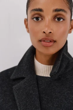 Mujer Cortefiel Abrigos><noscript><img width=