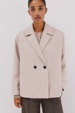 Mujer Cortefiel Abrigos><noscript><img width=