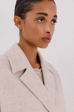 Mujer Cortefiel Abrigos><noscript><img width=