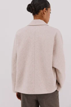 Mujer Cortefiel Abrigos><noscript><img width=