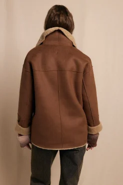 Mujer Slowlove Abrigos><noscript><img width=