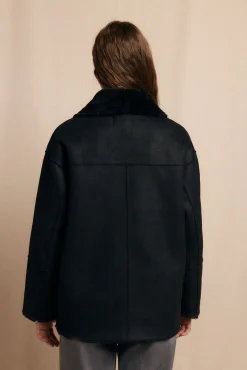 Mujer Slowlove Abrigos><noscript><img width=