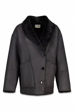 Mujer Slowlove Abrigos><noscript><img width=