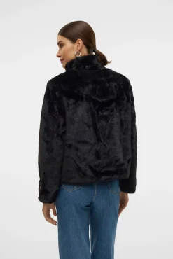 Mujer Vero Moda Chaquetas|Abrigos><noscript><img width=