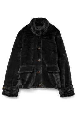 Mujer Vero Moda Chaquetas|Abrigos><noscript><img width=