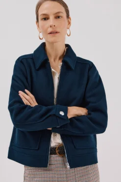 Mujer Cortefiel Abrigos><noscript><img width=