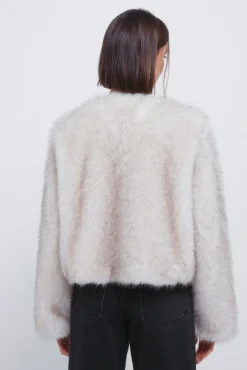 Mujer Springfield Abrigos><noscript><img width=