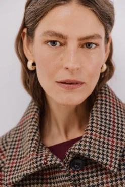 Mujer Cortefiel Abrigos><noscript><img width=