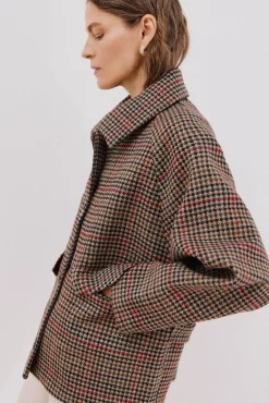 Mujer Cortefiel Abrigos><noscript><img width=