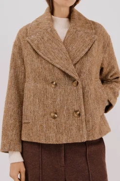 Mujer Cortefiel Abrigos><noscript><img width=