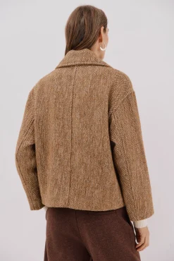 Mujer Cortefiel Abrigos><noscript><img width=