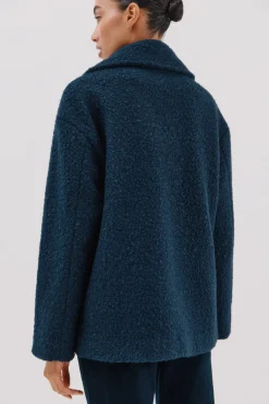 Mujer Cortefiel Abrigos><noscript><img width=