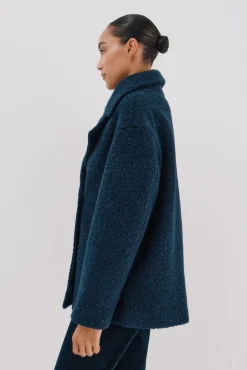 Mujer Cortefiel Abrigos><noscript><img width=