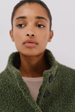 Mujer Cortefiel Abrigos><noscript><img width=