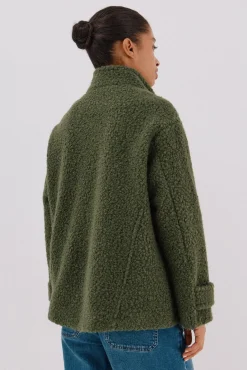 Mujer Cortefiel Abrigos><noscript><img width=