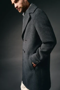 Hombre OOTO Abrigos><noscript><img width=