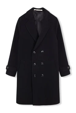 Hombre OOTO Abrigos><noscript><img width=