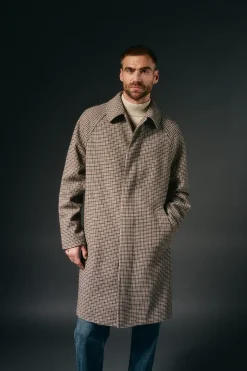 Hombre OOTO Abrigos><noscript><img width=