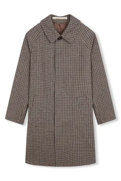 Hombre OOTO Abrigos><noscript><img width=