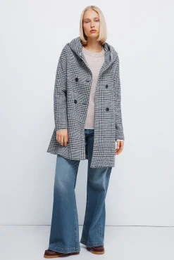 Mujer Springfield Abrigos><noscript><img width=